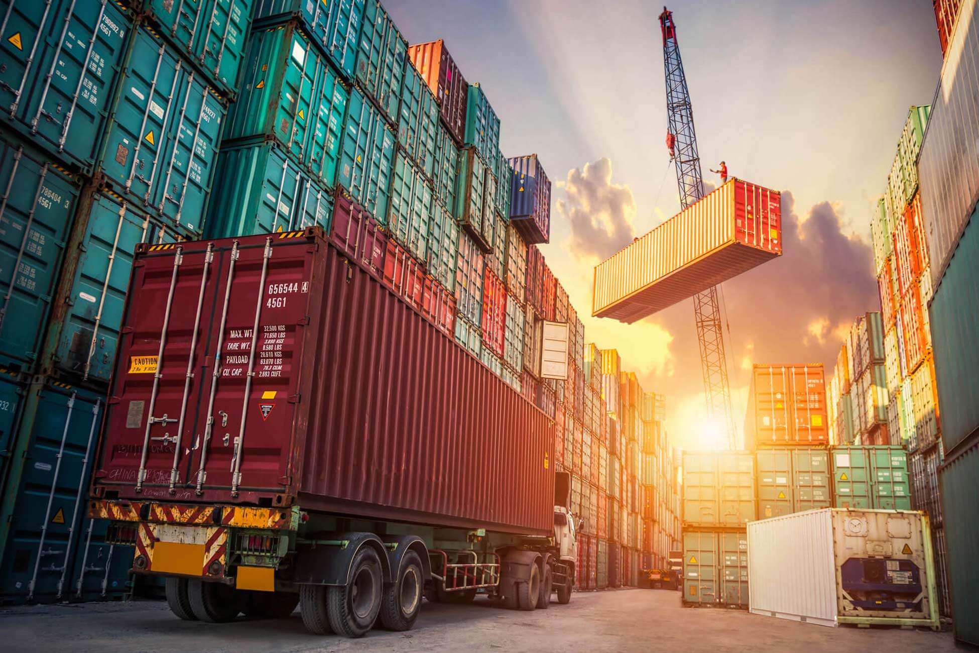 How to Successfully Outsource Manufacturing to China – Part 2