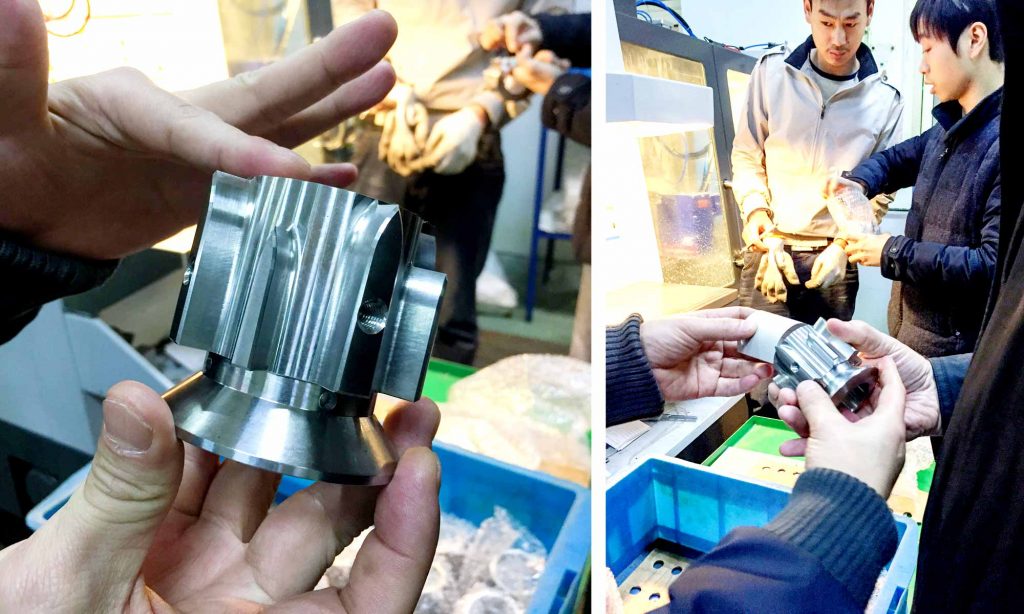 TFGUSA-Federal-Group-global-manufacturing-2