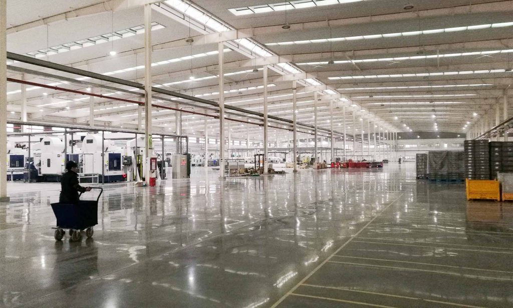 TFGUSA-Federal-Group-global-manufacturing-3