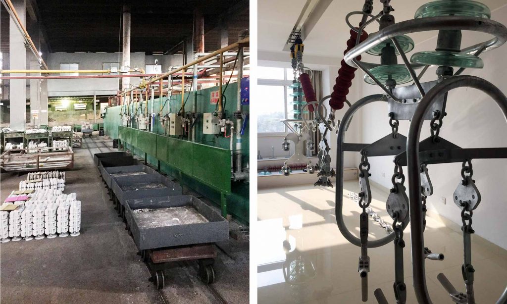 TFGUSA-Federal-Group-global-manufacturing-5