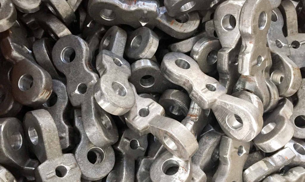 TFGUSA-Federal-Group-global-manufacturing-6