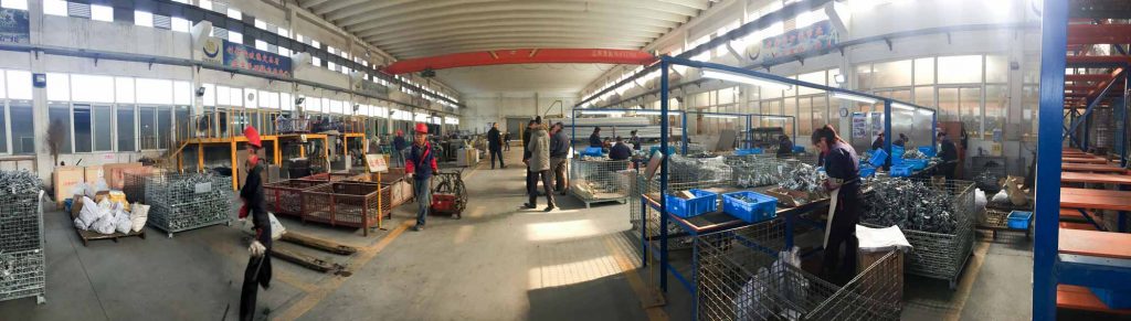 TFGUSA-Federal-Group-global-manufacturing-7