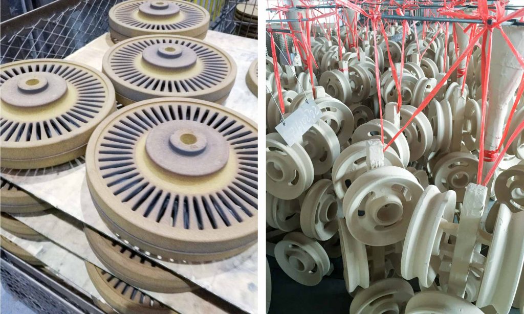 TFGUSA-Federal-Group-global-manufacturing-8