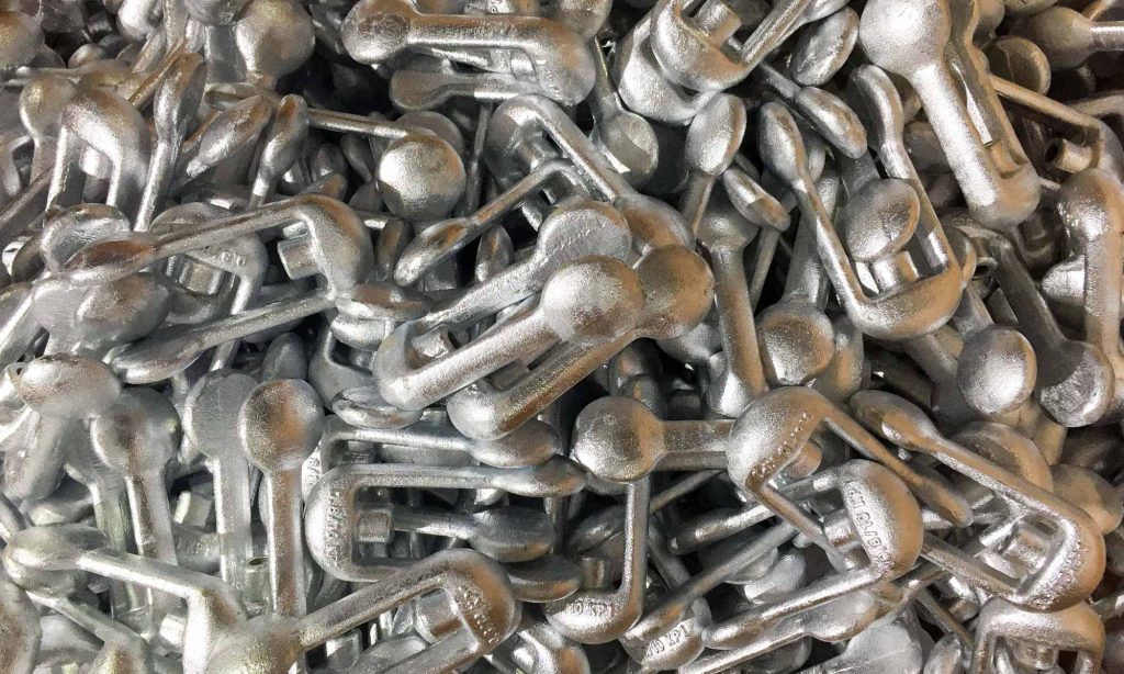 TFGUSA-Federal-Group-global-manufacturing-9