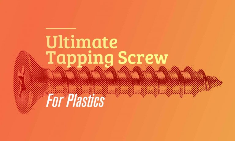 tfgusa-tapping-screw-manufacturing-2