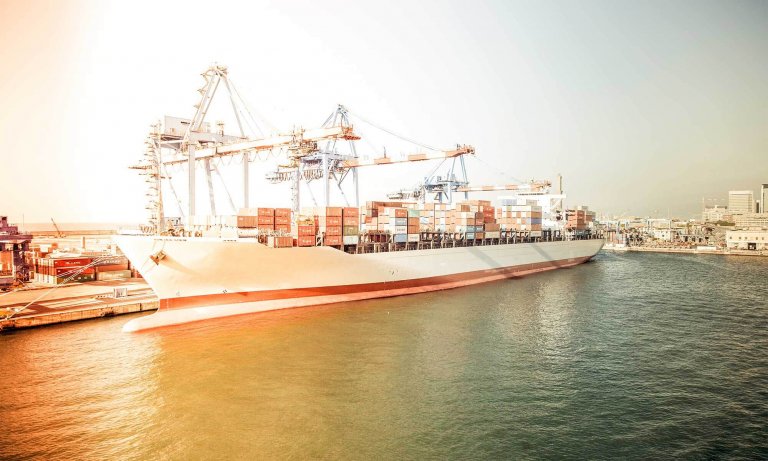 TFGUSA-outsourcing-manufacturing