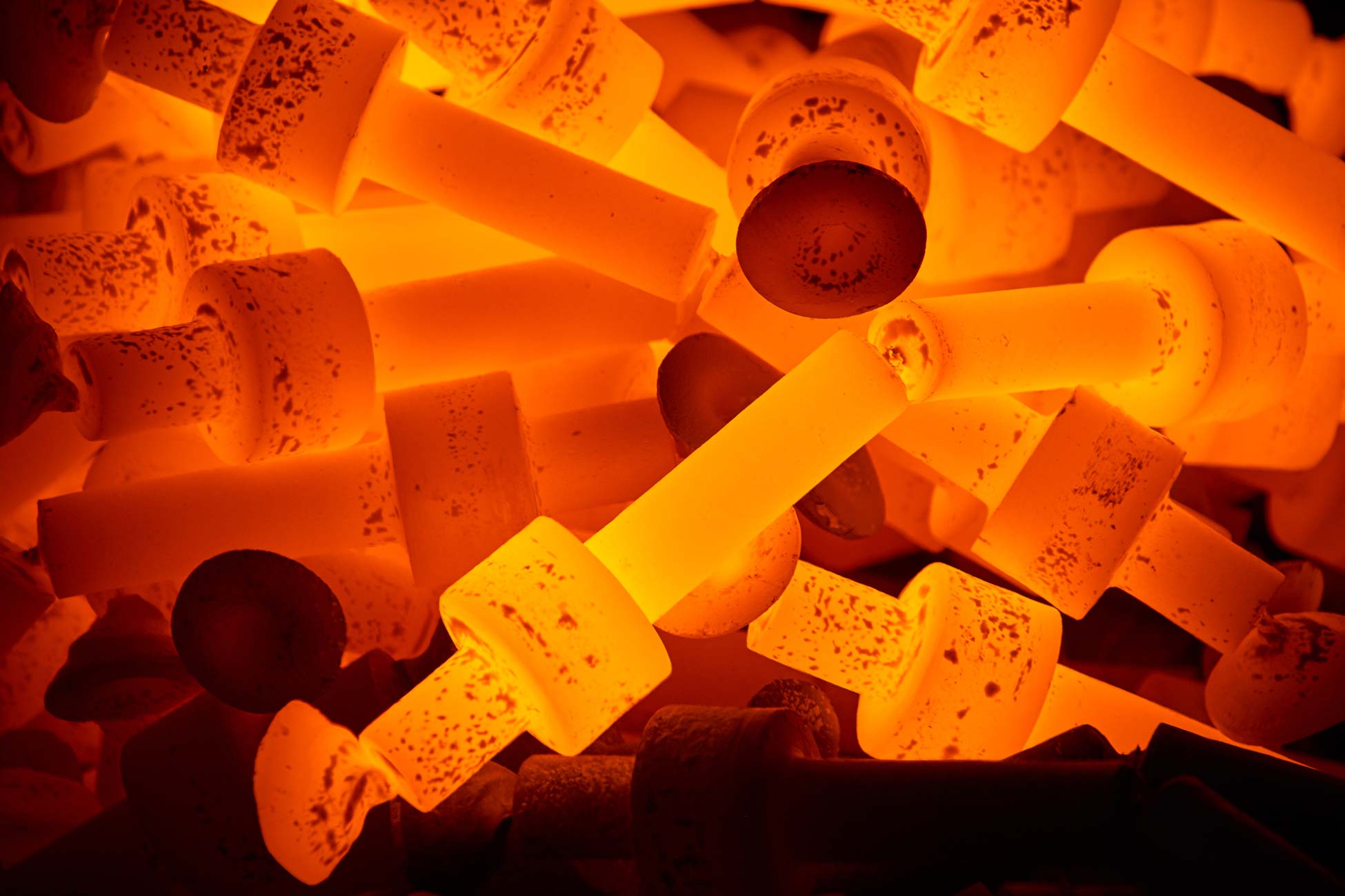 castings-or-forgings-tfg-usa
