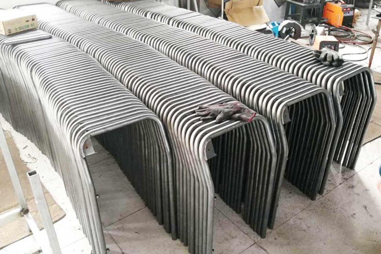 bending-and-form-fitting-inspection-tfg-usa