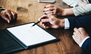 TFGUSA-4-Intellectual-Property-Protection-Tips-Manufacturing-3