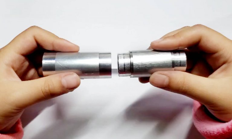 TFGUSA-ConsumerDevelopment-CaseStudy