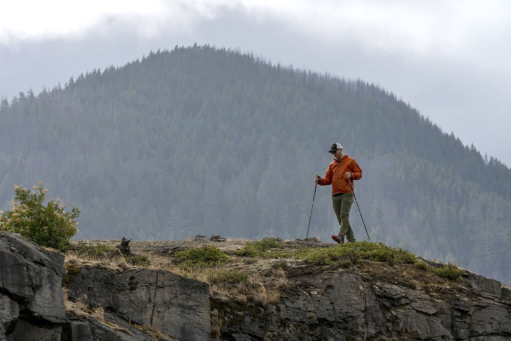 TFGUSA-CNOC-Outdoors-Trekking-Poles-Carbon-fiber-USA-Manufacturing