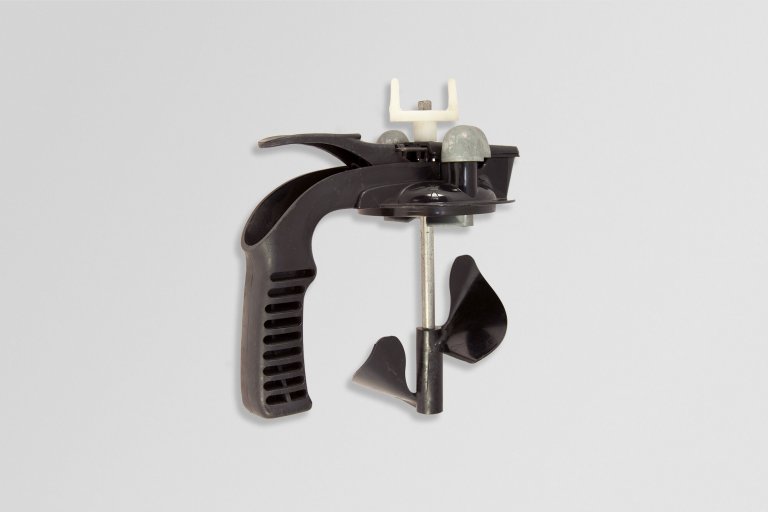 TFG-USA-Paint-Mixer-Plastic-Injection-Molding-Manufacturing