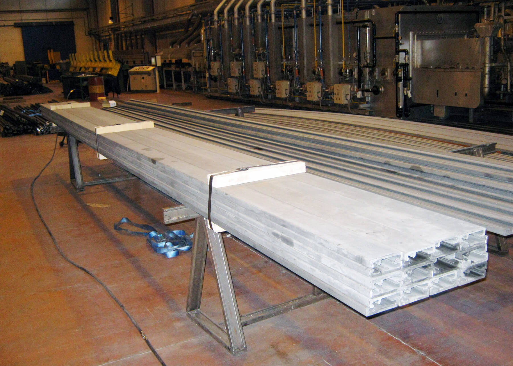 TFGUSA-Steel-Extrusion-Capabilities-1