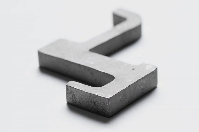TFGUSA-Steel-Extrusion-Capabilities-Featured-Image-2