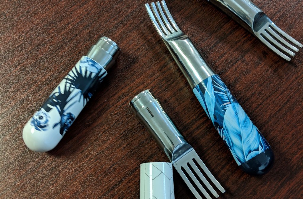 contract-manufactured-products