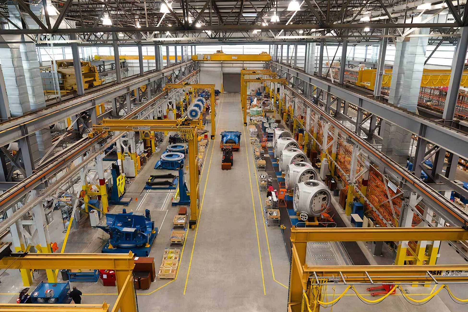 1.5 kw 3 phase motor 1.5 kw 3 phase motor