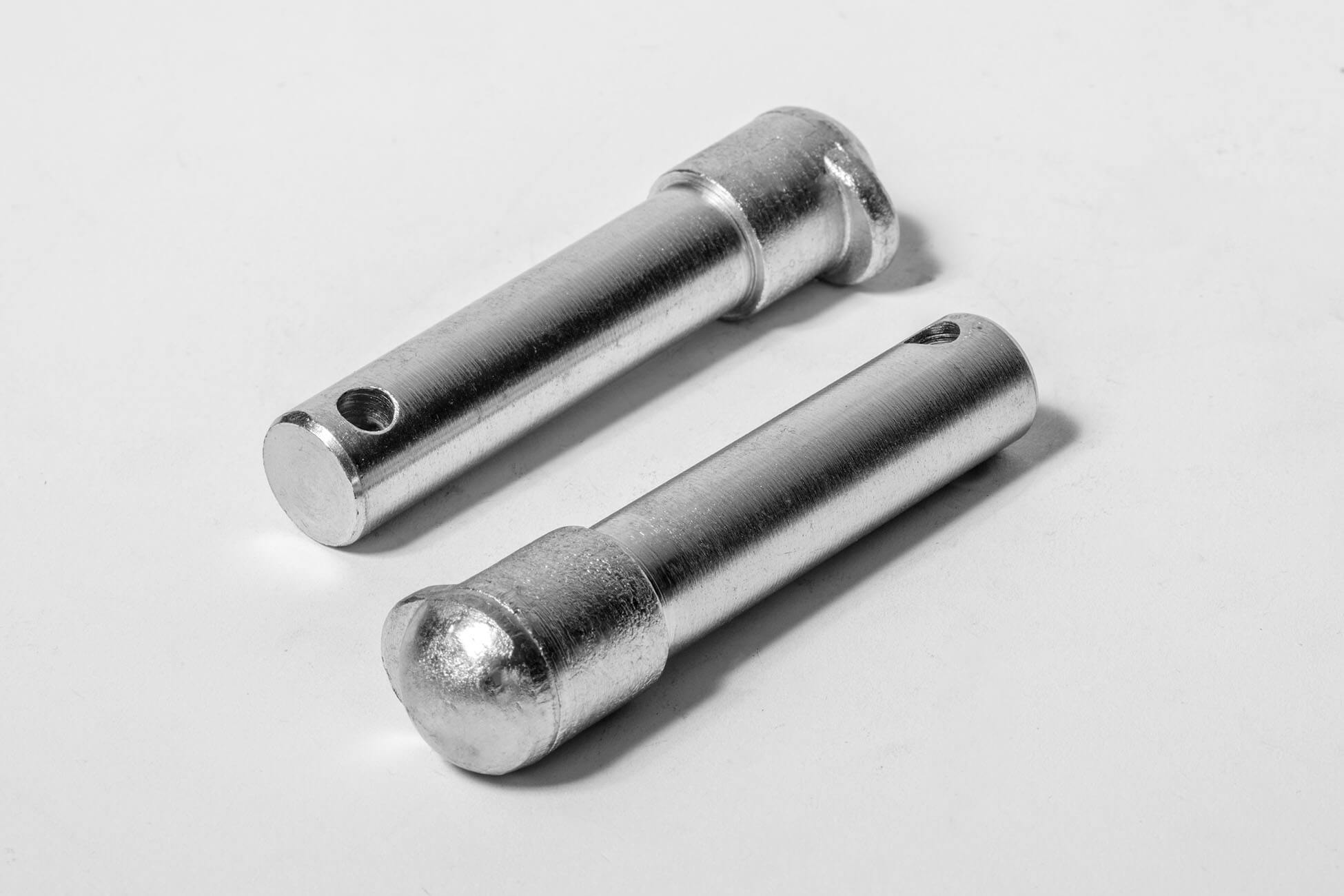 Metal Forging Processes, Methods, and Applications | TFGUSA