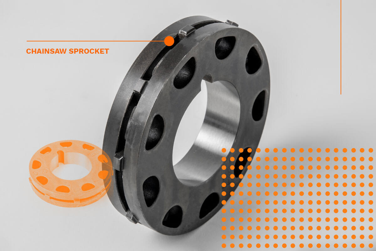 The Advantages & Disadvantages Of Using Investment Casting