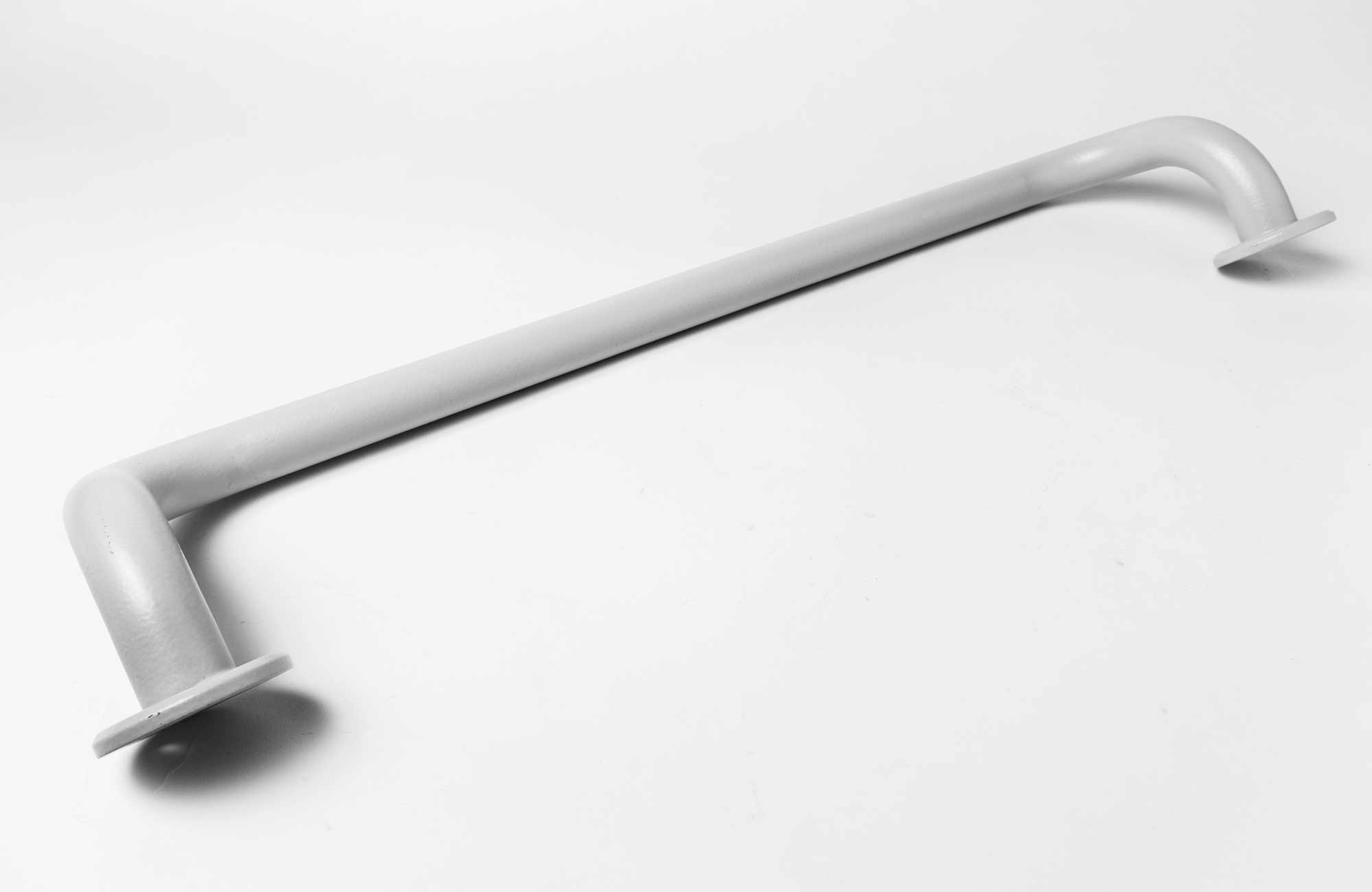 TFG USA handlebar assembly 3