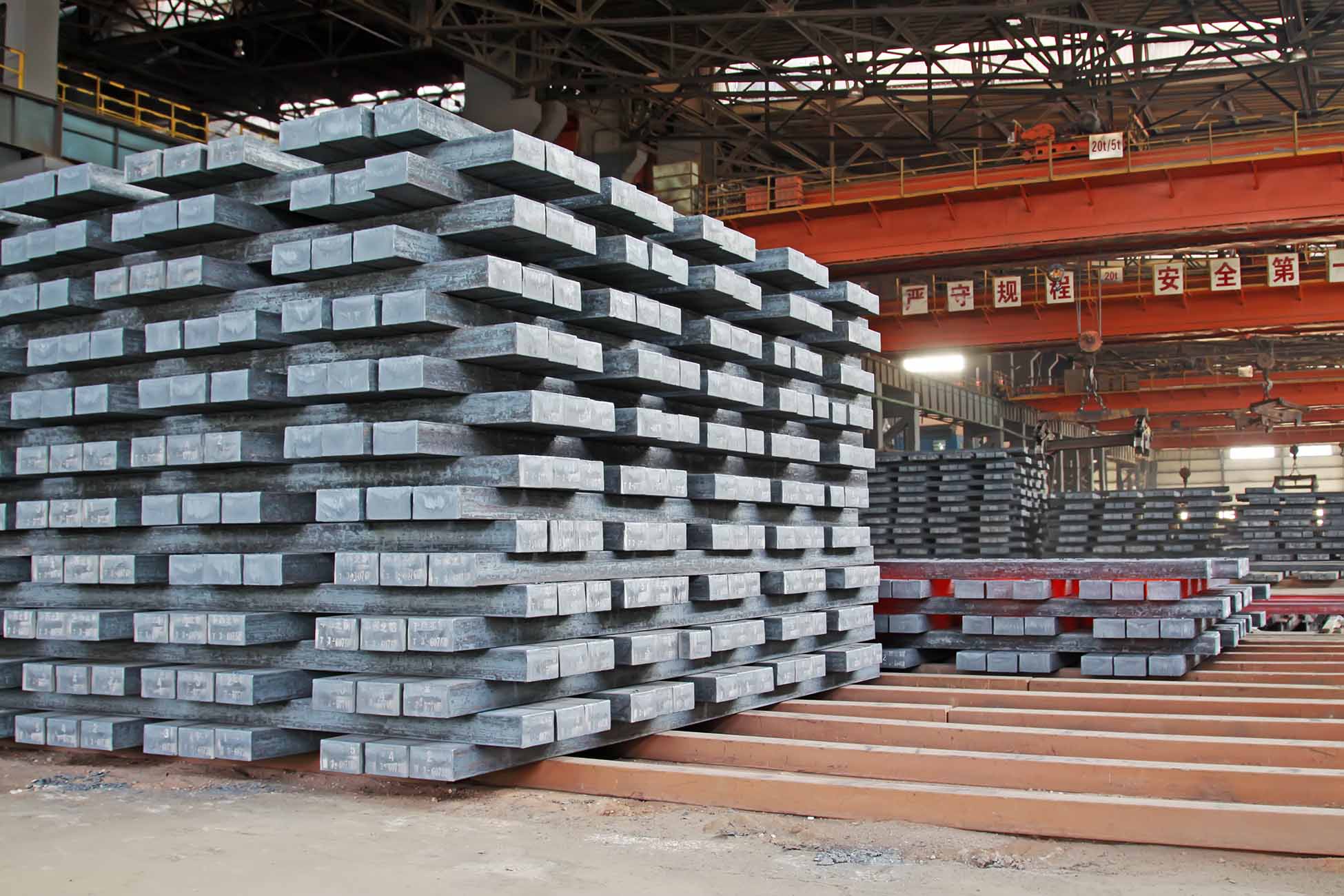 investment casting steel tfg usa