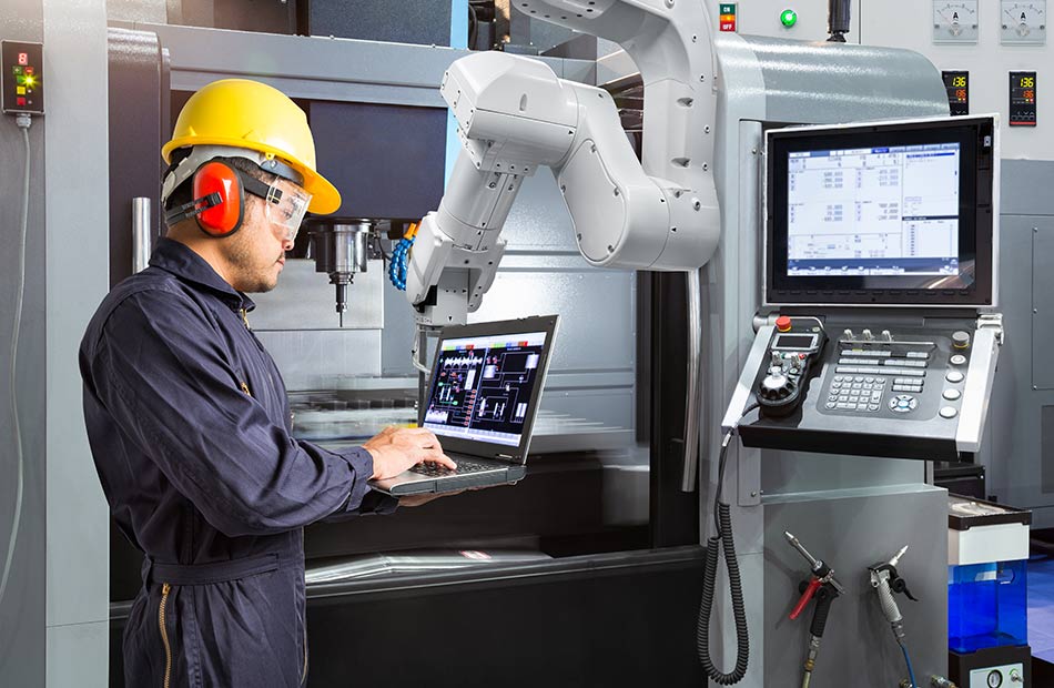 precision cnc machining tfg usa 2