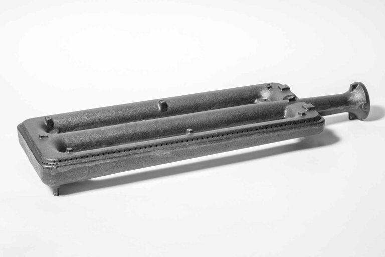 sand casting tfg usa 5