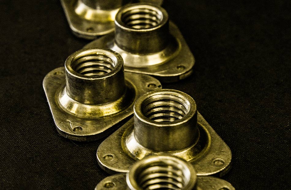 tfg usa custom fasteners 2