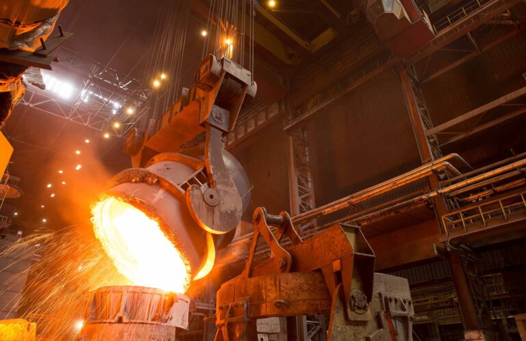 tfg usa die casting process 2
