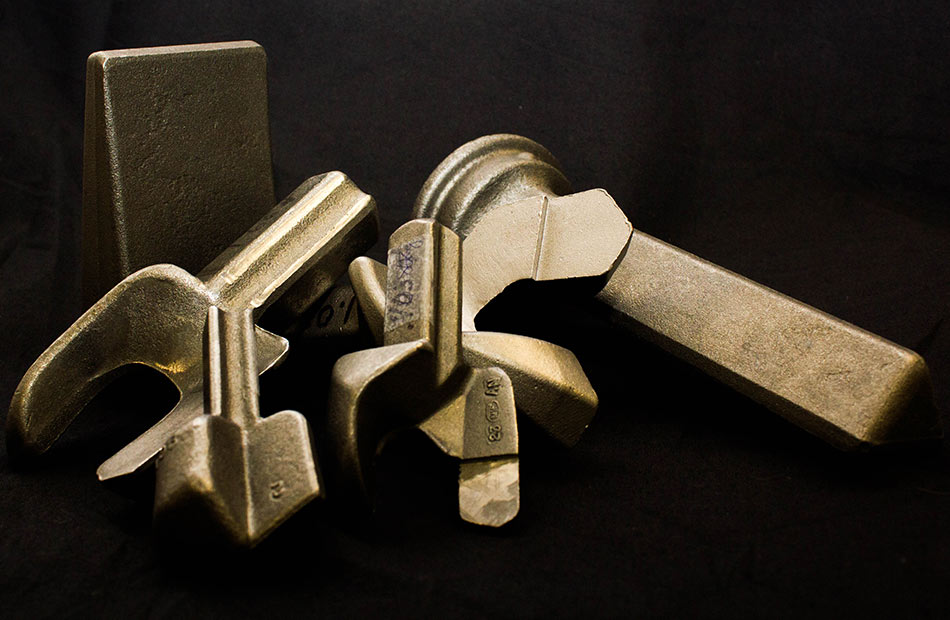 tfg usa metal forging 2