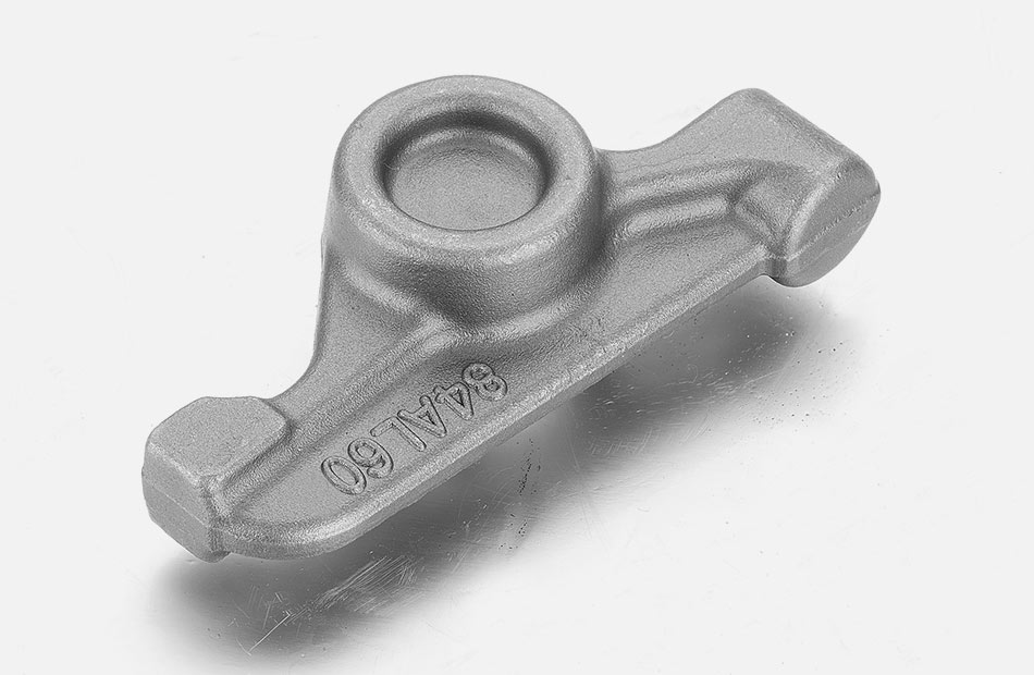 tfg usa metal forging 3