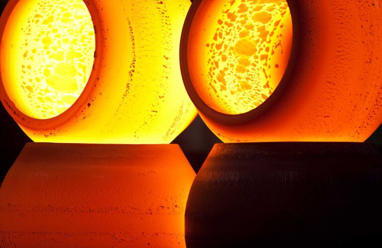 tfg usa metal forging