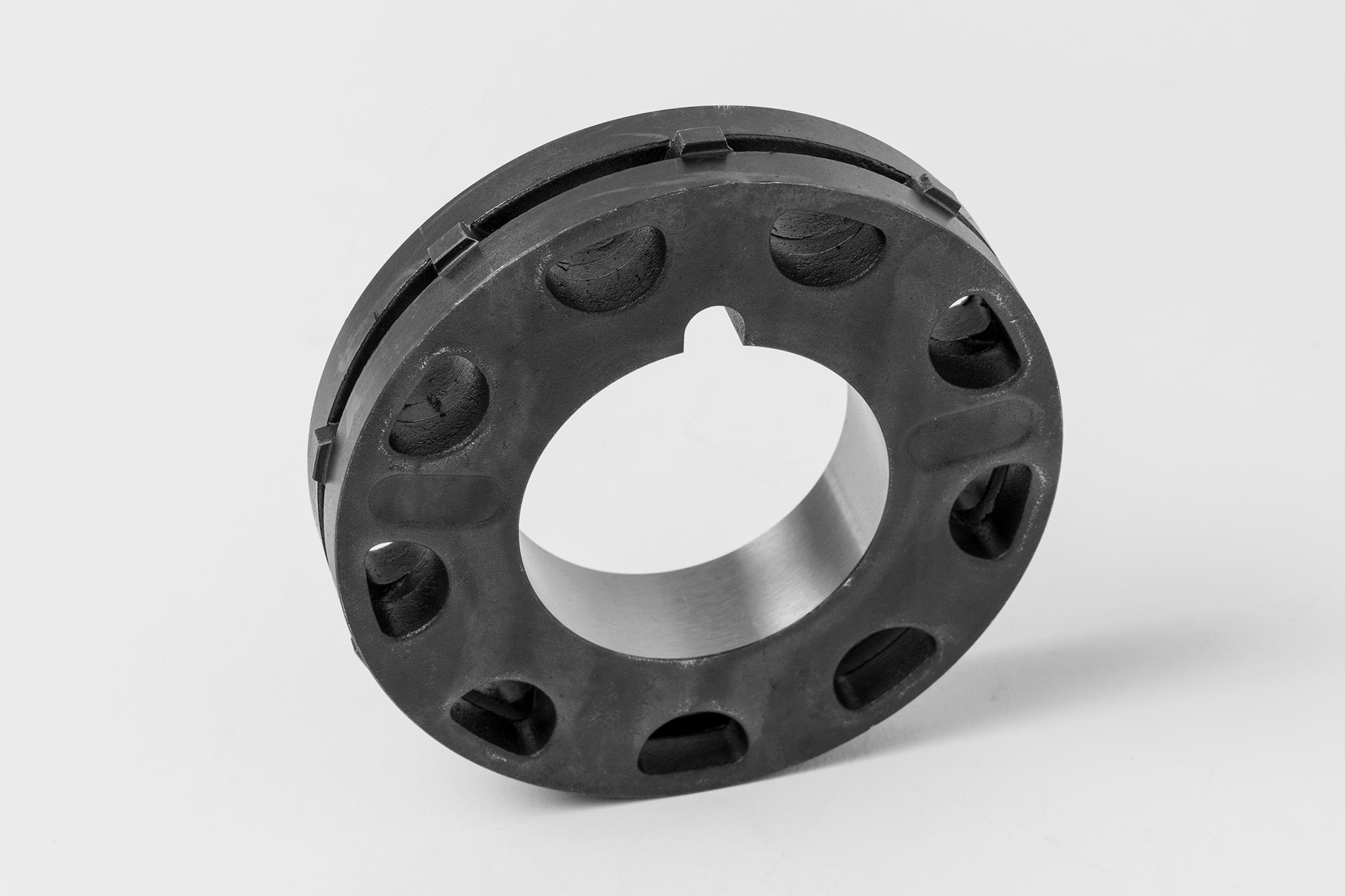 Chain Sprocket