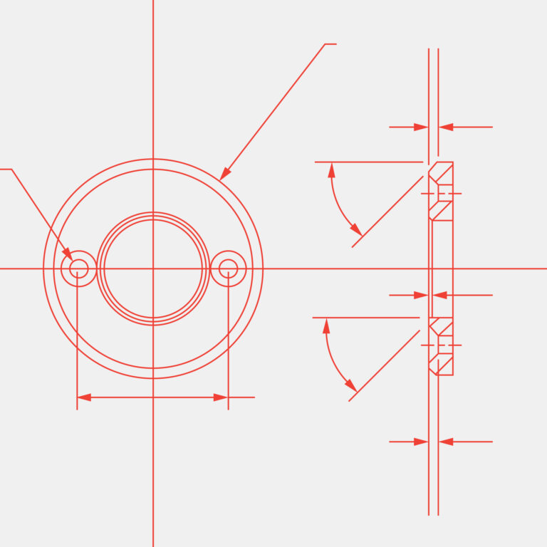 TFG USA Case Studies Handlebar