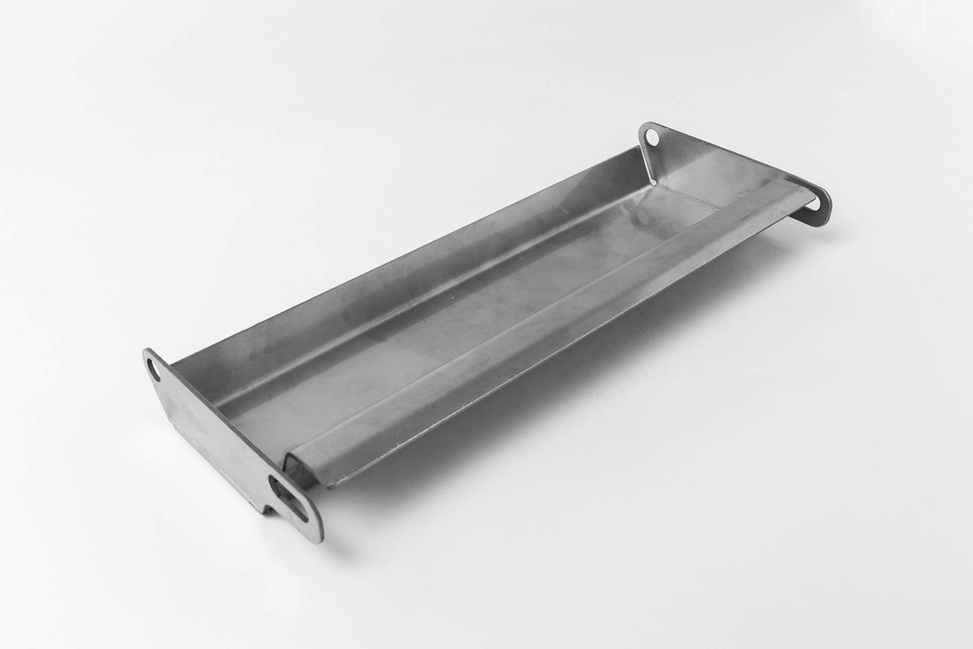 conveyor cup tfg usa