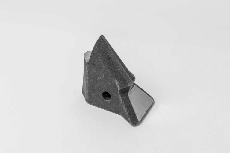 plow tips tfg usa 1