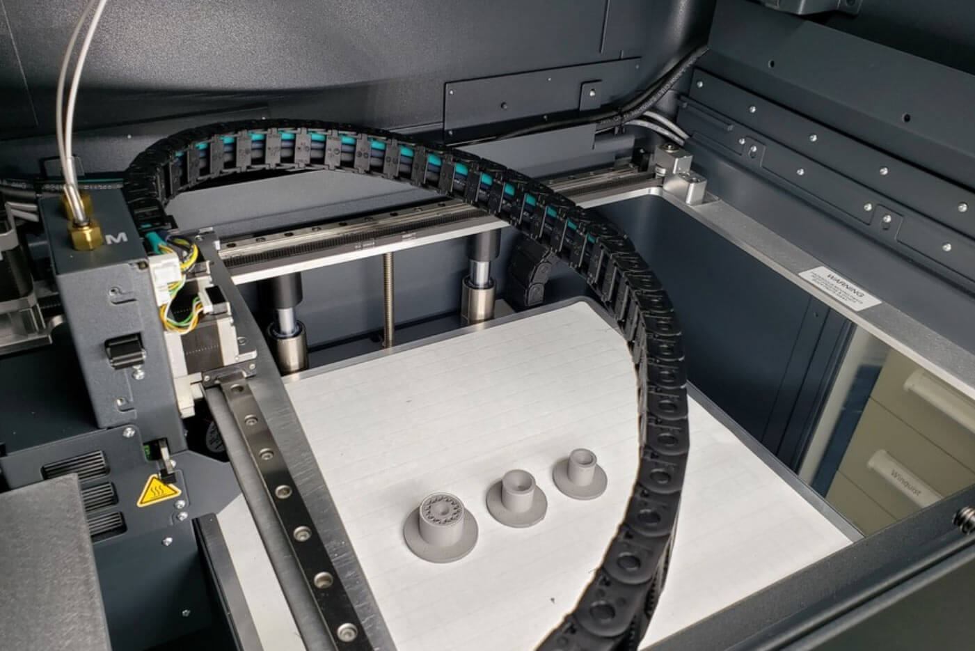 tfg-usa-3d-printing-medical