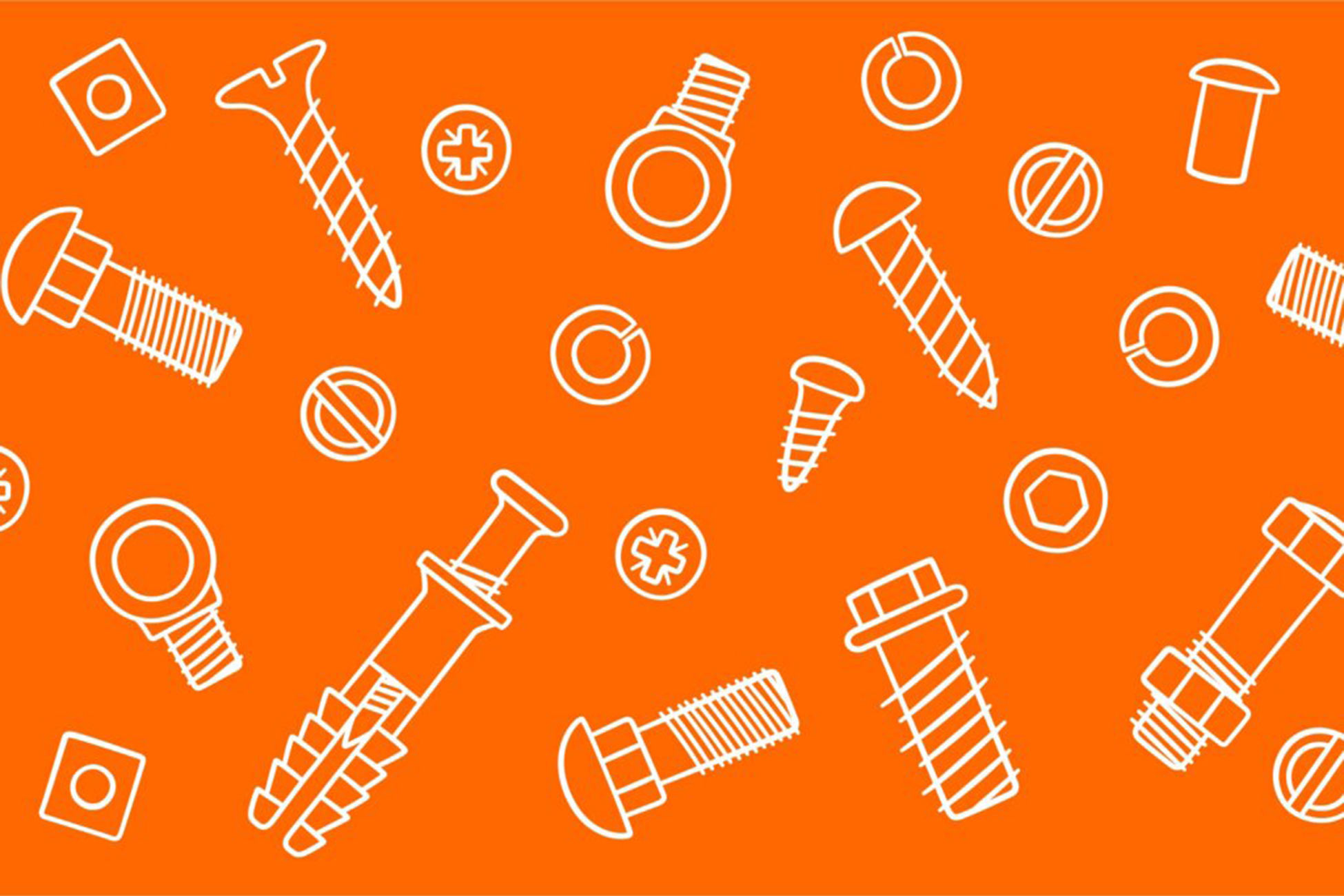 Metal Fasteners 101 – What You Should Know Before You Invest