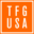 www.tfgusa.com
