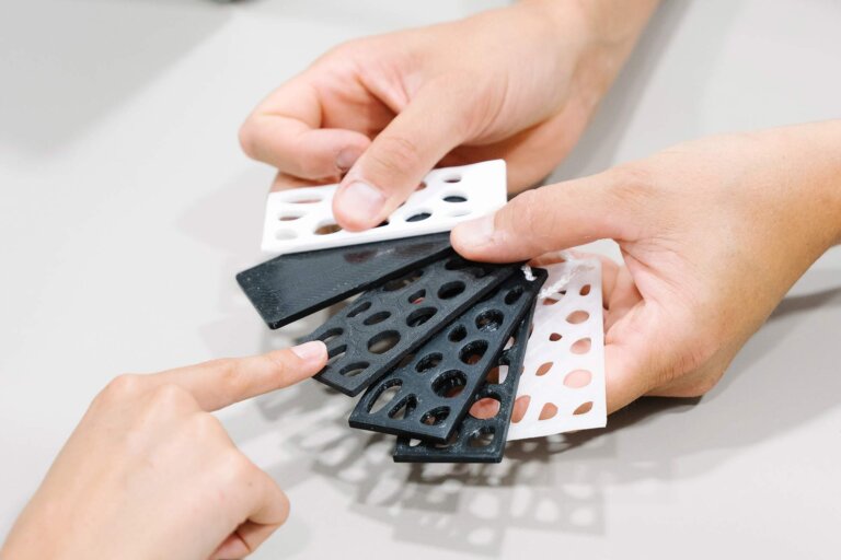 tfg usa carbon fiber 3d printing
