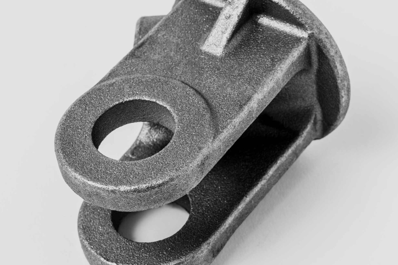 Clevis Fasteners and Their Uses: A Comprehensive Guide | TFG USA