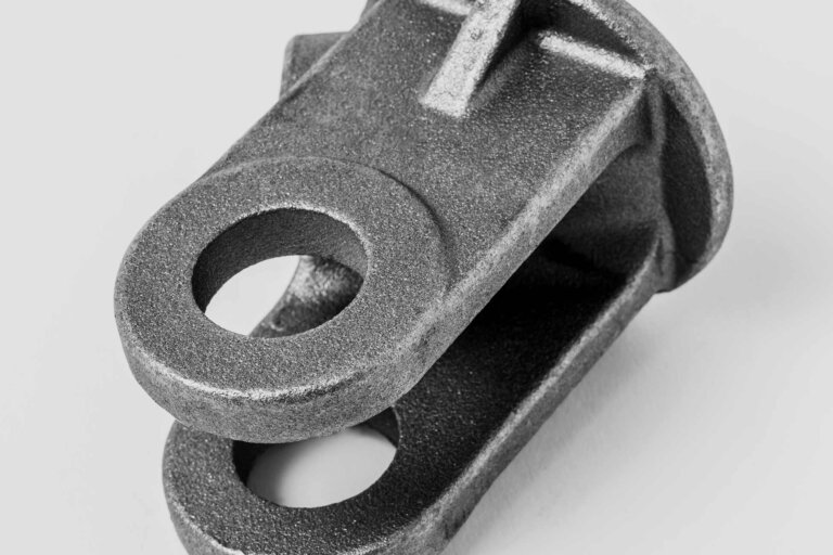 Clevis fasteners and their uses tfg usa 1