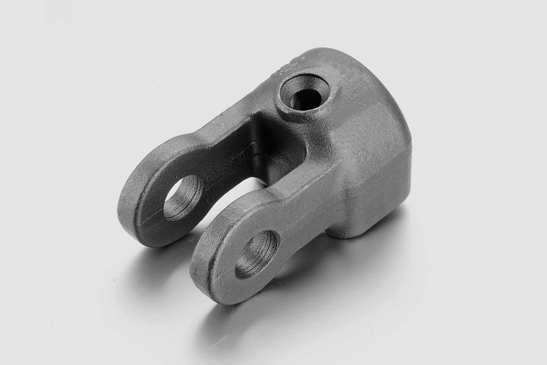 Clevis Fasteners and Their Uses A Comprehensive Guide TFG USA