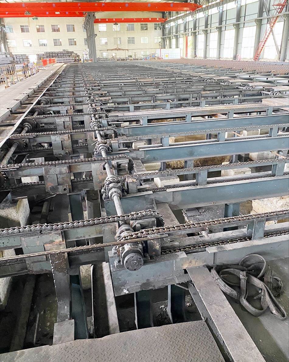 tfg usa roll forming 3