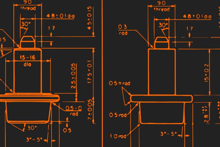why use cold forming tfg usa hero