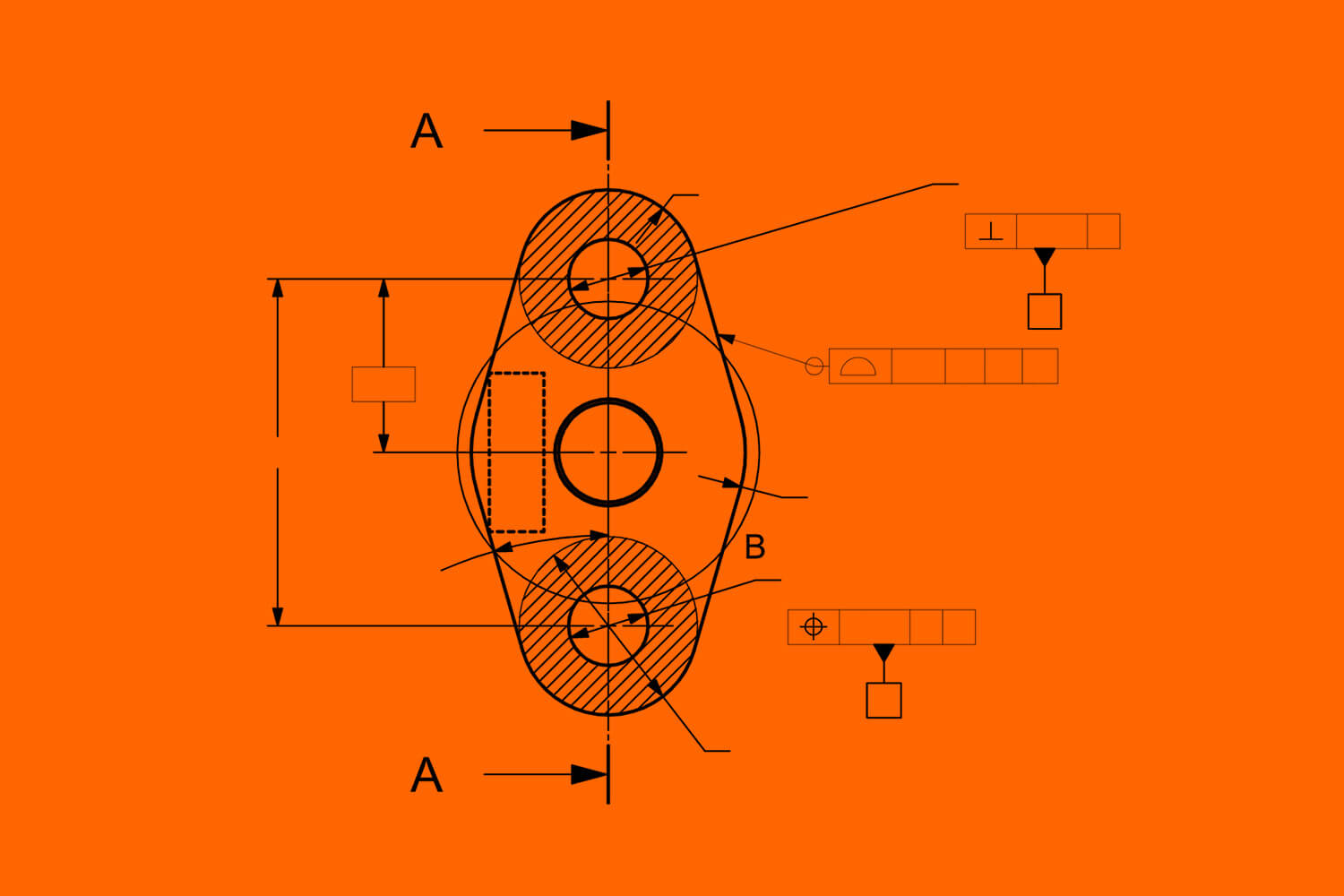 Optical Measurement Innovation