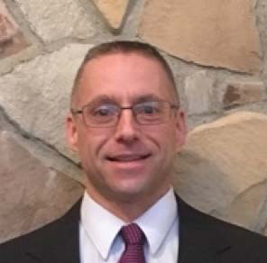 brad gerard senior quality engineer tfg usa