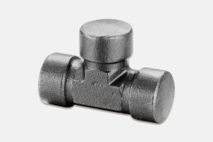 Hot Forging vs Cold Forging – The Ultimate Guide
