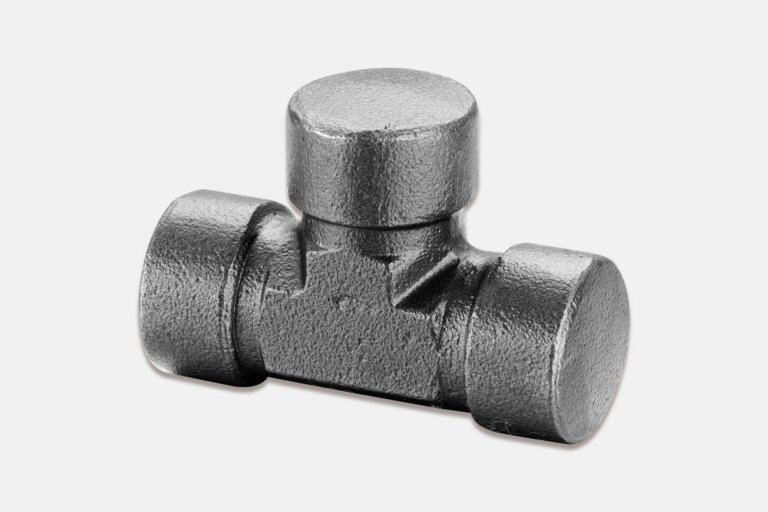 Hot Forging vs Cold Forging – The Ultimate Guide