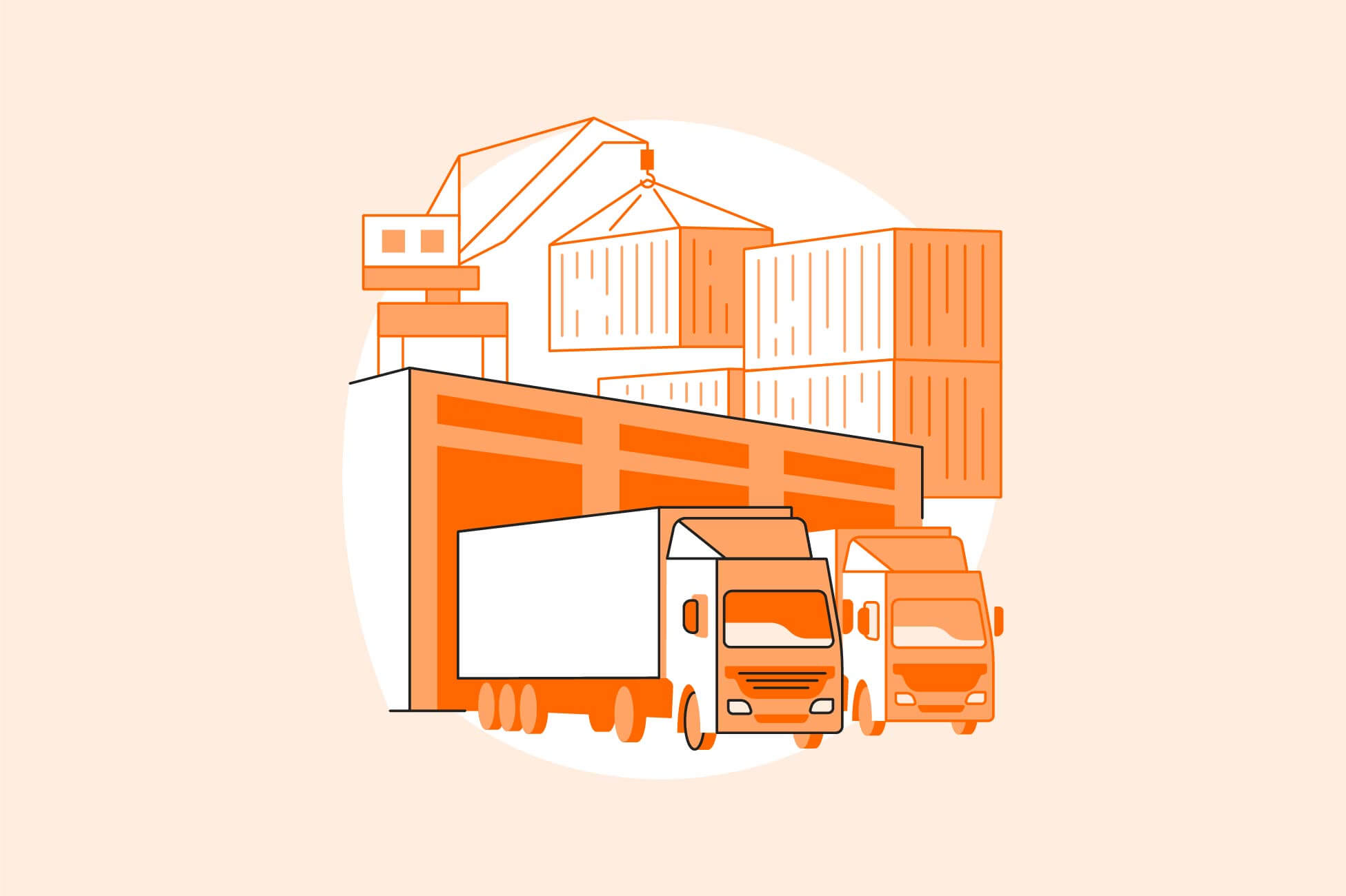 supply chain guide tfg usa 1