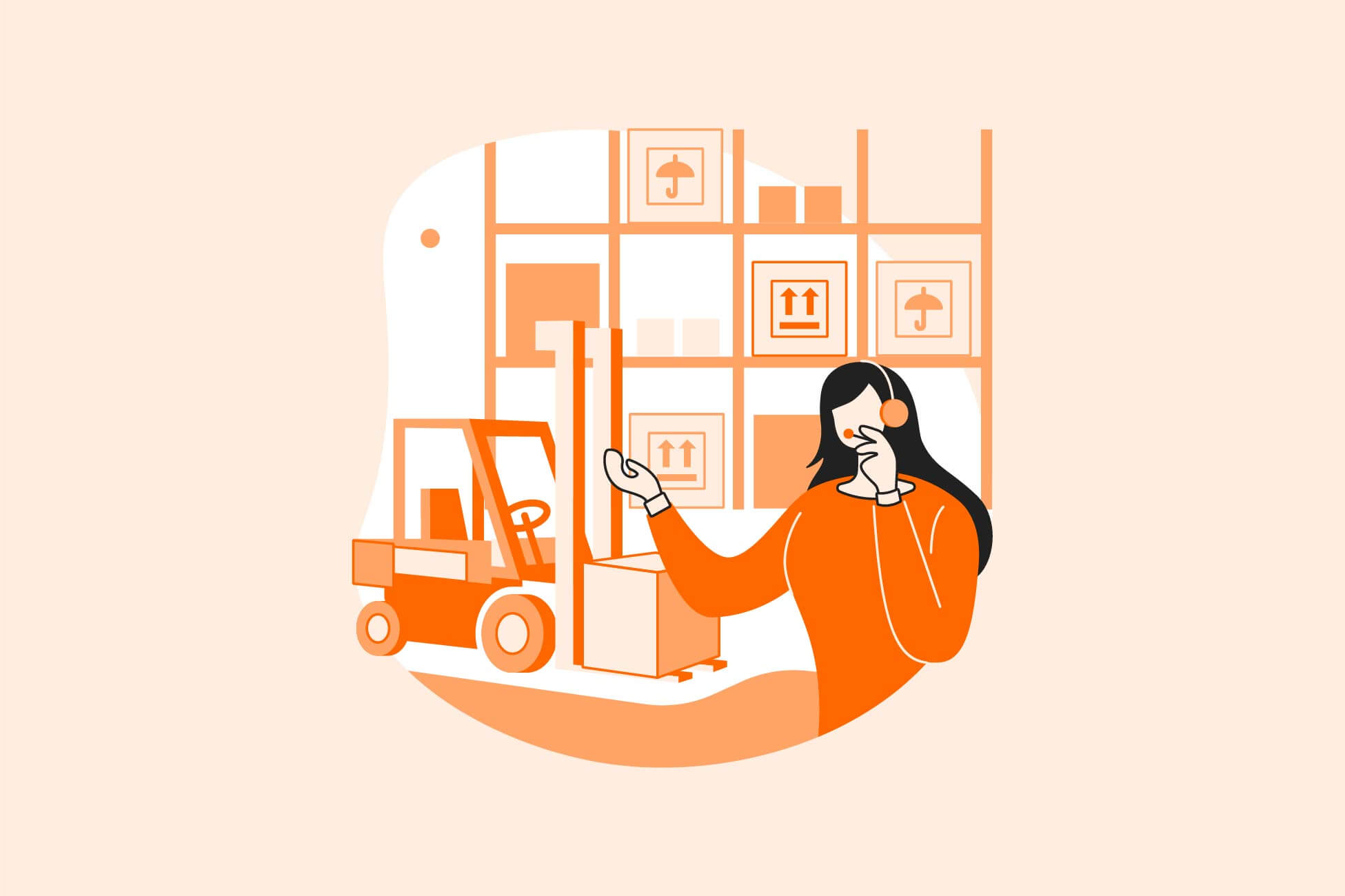 supply chain guide tfg usa 2